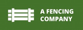 Fencing Minlaton - Temporary Fencing Suppliers